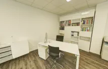 Hypnoseraum Münster Abnehmen