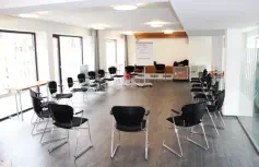 Hypnoseausbildung Hypnoseseminar