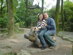 Hypnosetherapie erfolgreich in Dortmund