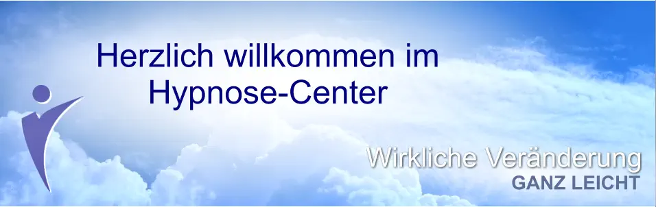 Hypnose Impressum